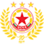 CSKA Sofia